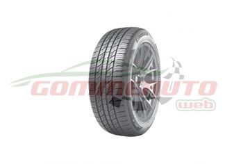 COP. 225/55 R19 99H CRUGEN PREMIUM KL33
